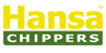 Hansa Chippers