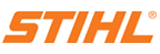 STIHL